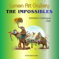 Exhibition Catalogue