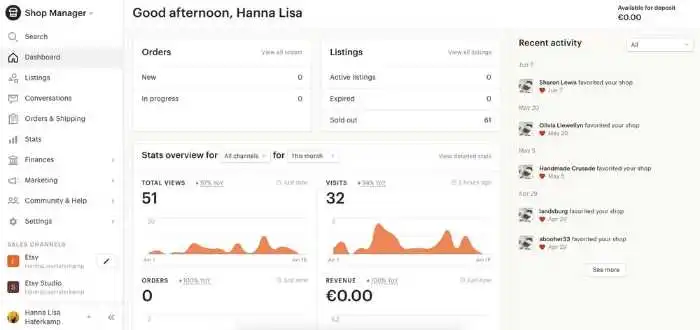 1-shopify-analytics_edited.jpg