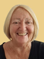 Lumen Art Gallery Curator
