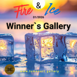 Winners of Ice & Fire 01.2026