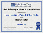 2022 LSt 4th Primary Colors. Hon.Mention. Thats it.jpg
