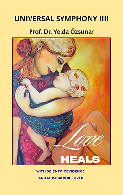 Faces of Love Front Cover.png