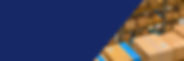 Logistic Email Header .jpg