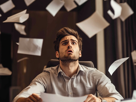 Why You Need an eCommerce-Savvy Accountant to Drive the Success of Your Online Business