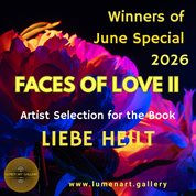 Winners of Faces of Love II