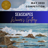 Winners of Seascapes