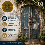 07. DOORS & GATES