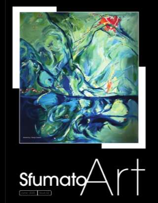 Sfumato-Art-Magazine--06-19-2025