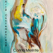 Corina Melinte
SINARHIILE LUMINII 