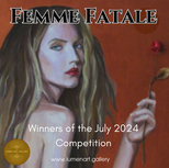 Femme Fatale