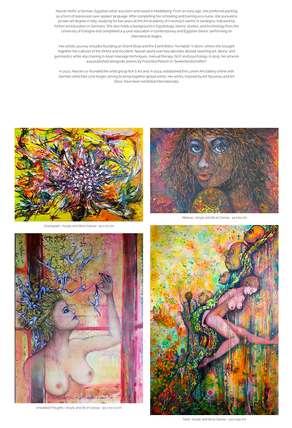 Nasrah-Nefer-Circle-Foundation-for-the-Arts b-.png