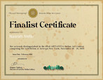 Artavita_Contest43_Finalist-Nasrah Nefer (1).jpeg