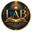 LAB.png
