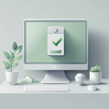 kstar_88670_Minimalist_2D_vector_art_of_a_sleek_desktop_compu_3a0f5378-493f-4a2e-839c-6363e332455a_0.png