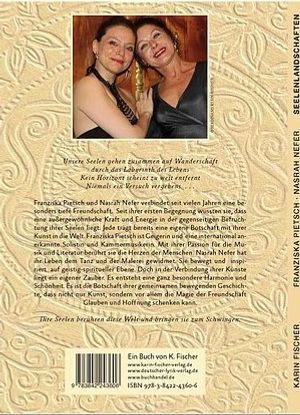 Seelenlandschaften - Gedichte und Bilder.jpg