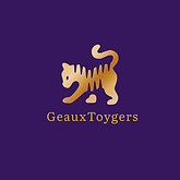 82631931 (1).png