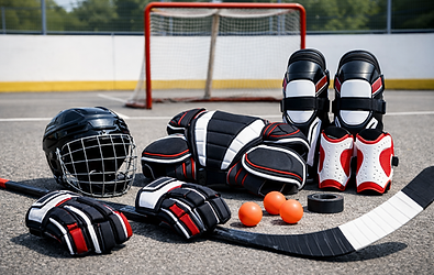 ChatGPT Image Jan 31, 2026, 10_43_51 AM.png