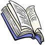 book 1.png