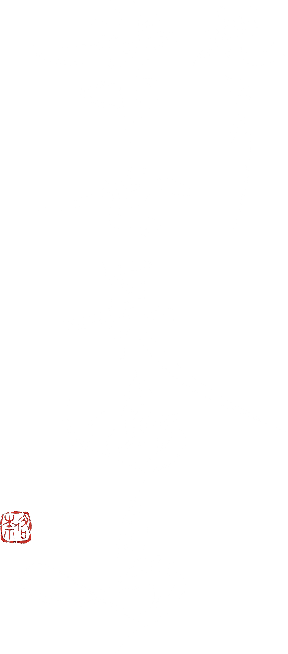 Tokoyo-logo-white.png