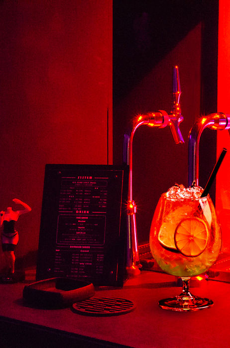 GGC錦糸町｜セクシーパブ｜セクキャバ｜おっパブ