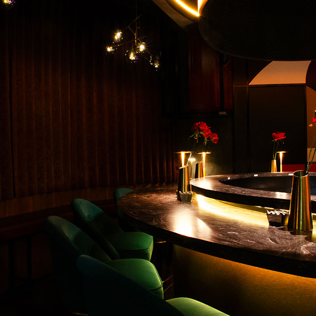 恵比寿 kotohayokozawa】【CONVERSE】ROADCLASSIC SS OX (WOMEN'S