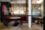 CAFE GITANE_06.jpg