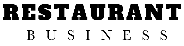 Restaurantbusiness-logo.gif