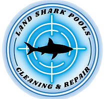 LAND SHARK CLEANING REPAIR.png