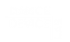 Geo white __ DDL (1).png