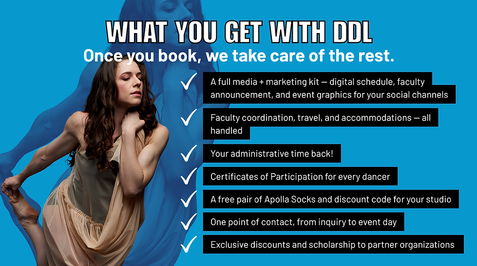 WHAT YOU GET WITH DDL (11).png