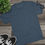 Thumbnail: Dance Device Lab Unisex Tri-Blend Tee - Logo on Back