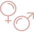 sexagem fetal.png