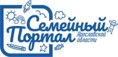 Безымянный-3-01.png