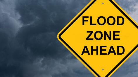 Prevent Basement Flooding: Essential Plumbing Checks for Oakland/Macomb Residents