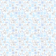 Untitled design (37).png