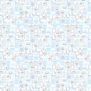 Untitled design (37).png