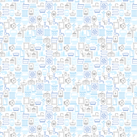 Untitled design (37).png