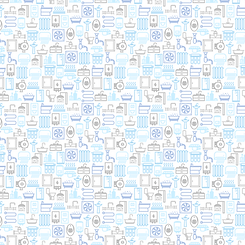 Untitled design (37).png