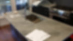 High end plumbing fixture installation in Detroit