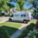 CMC Plumbing, Heating and Cooling in Birmingham, MIing, Heating and Cooling in Birmingham, MI