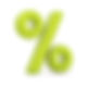 361bce_52de30a90d3d40c69557844bcdcd6a66_
