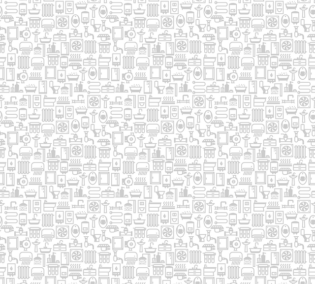 Untitled design (36).png