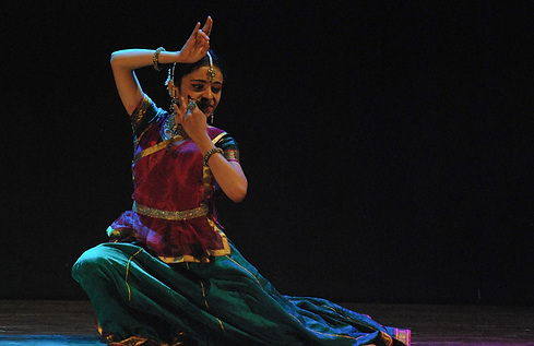 Kathak Program - 111_edited.png