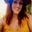 Writer: Crystal Pereira