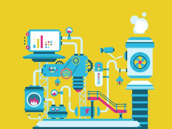 La constante en nuestra vida como consultores digitales y una agencia marketing digital en puebla es recibir solicitudes para el desarrollo de páginas web y para administrar redes sociales.