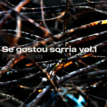 se gostou sorria 2.jpg