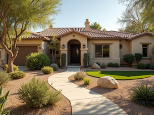 Top Reasons to Sell Your Home in Queen Creek