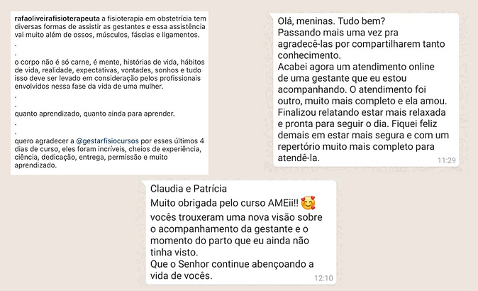 depoimento site.png