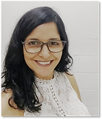 perfil claudia.png