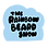 RAINBOW BEARD PRESS KIT LOGO.png